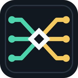 ModelMux: AI CLI Model Manager